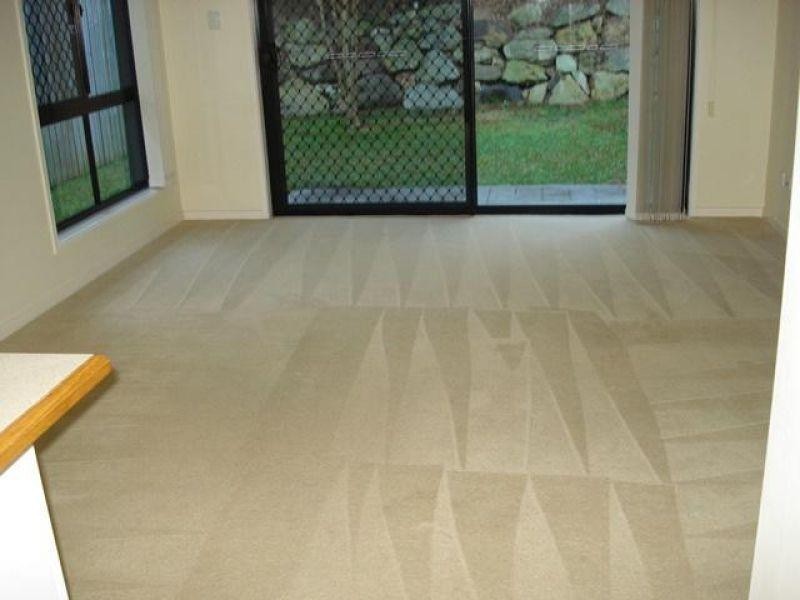 49 Gannon Avenue, Manly QLD 4179