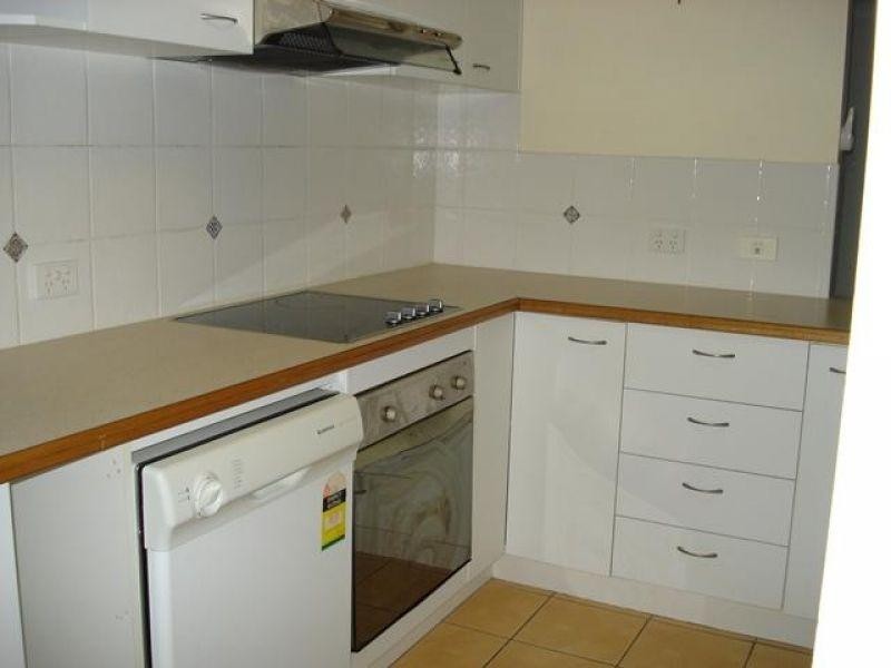 49 Gannon Avenue, Manly QLD 4179