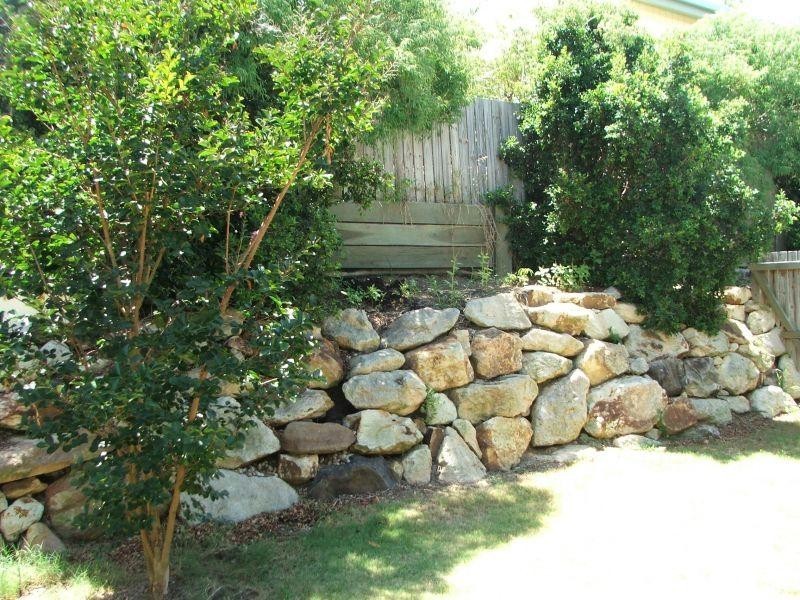 49 Gannon Avenue, Manly QLD 4179