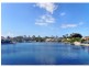 40 Cotlew St East, Southport QLD 4215