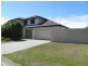 40 Cotlew St East, Southport QLD 4215