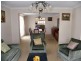 40 Cotlew St East, Southport QLD 4215