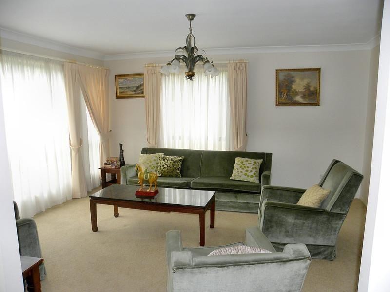 40 Cotlew St East, Southport QLD 4215