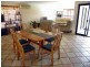 40 Cotlew St East, Southport QLD 4215