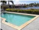 40 Cotlew St East, Southport QLD 4215