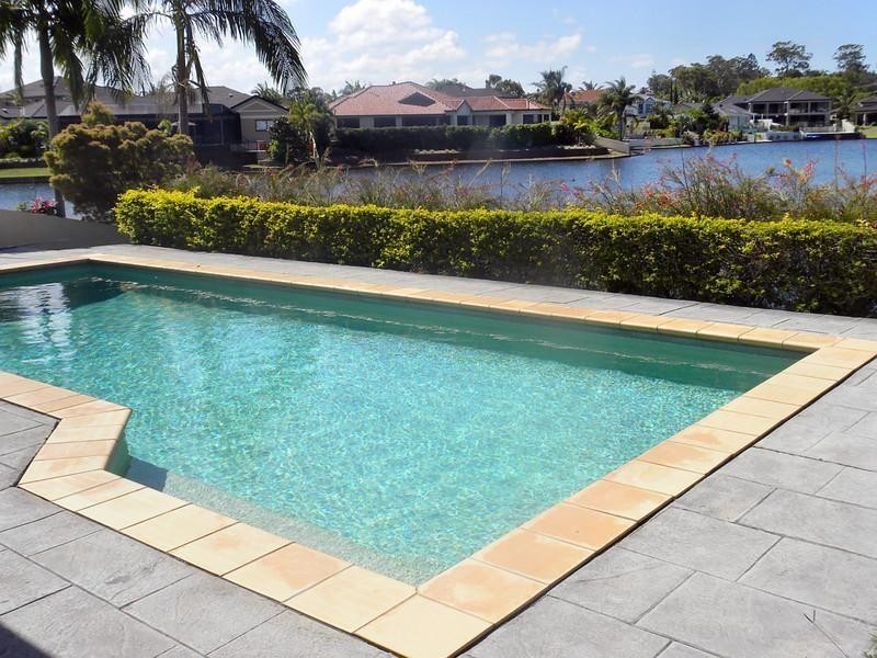 40 Cotlew St East, Southport QLD 4215