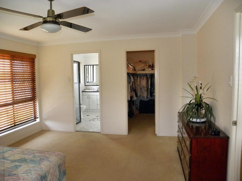 40 Cotlew St East, Southport QLD 4215