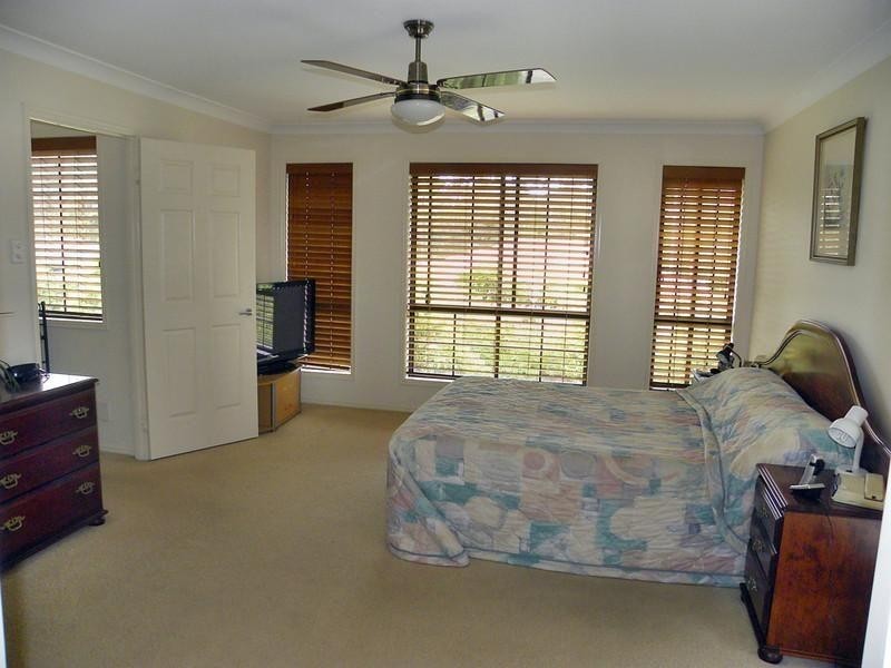 40 Cotlew St East, Southport QLD 4215