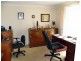 40 Cotlew St East, Southport QLD 4215
