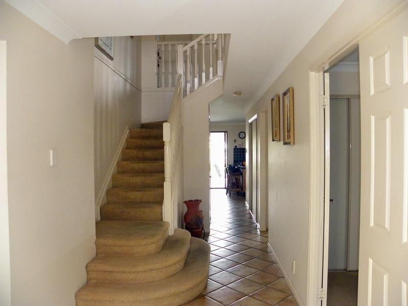 40 Cotlew St East, Southport QLD 4215