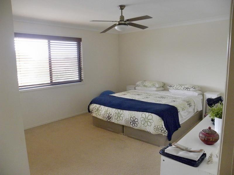 40 Cotlew St East, Southport QLD 4215