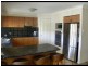 40 Cotlew St East, Southport QLD 4215