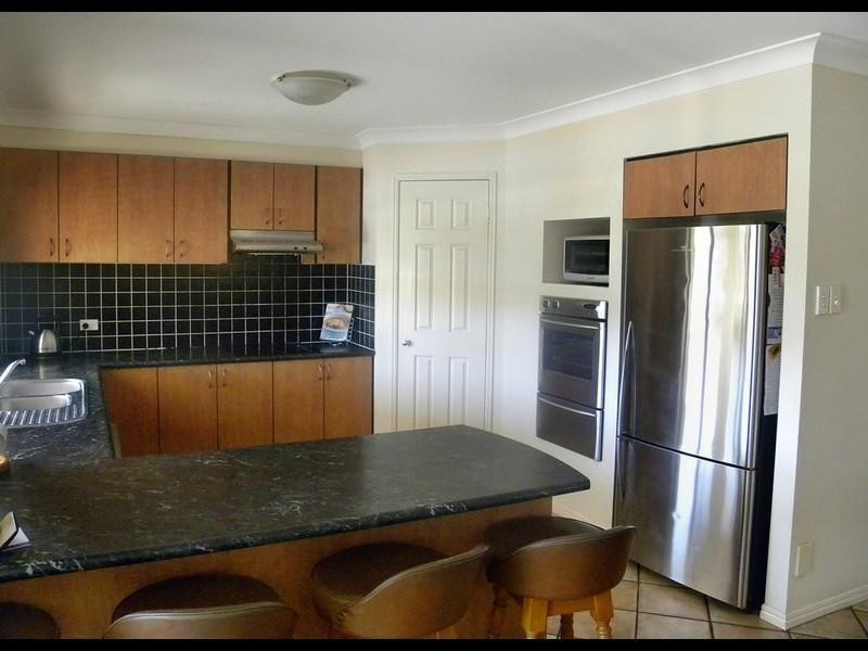 40 Cotlew St East, Southport QLD 4215