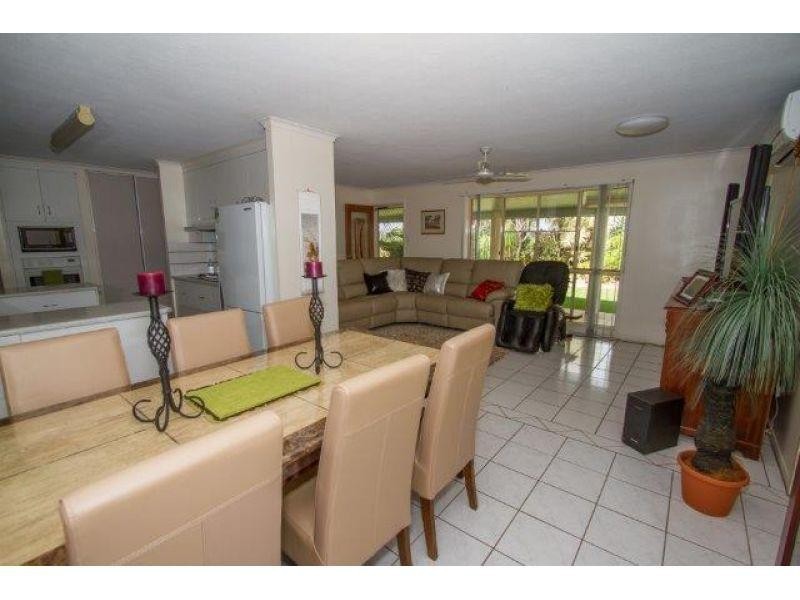 Mackay South QLD 4740