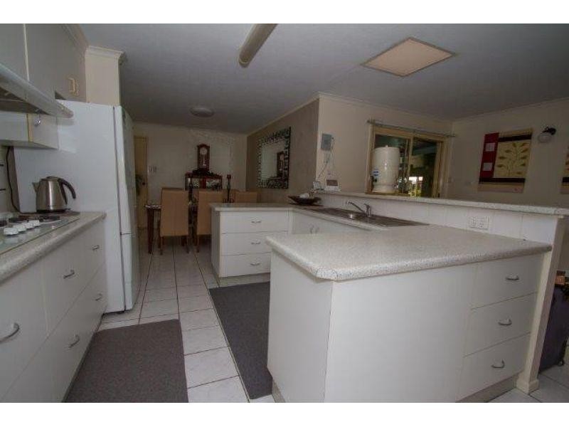 Mackay South QLD 4740