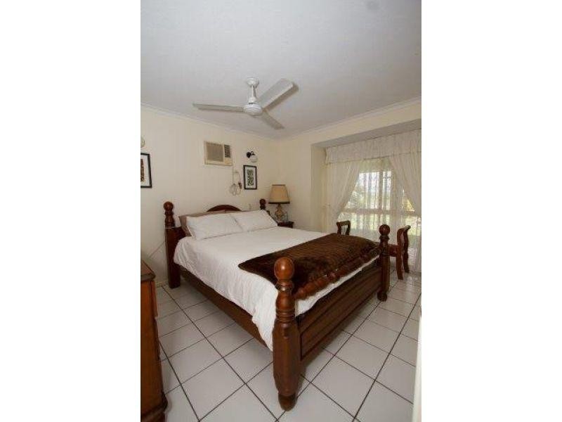 Mackay South QLD 4740