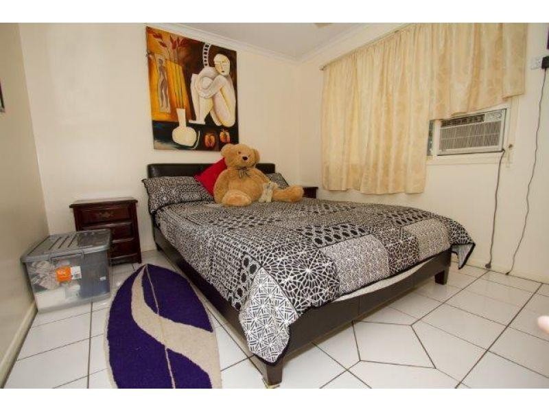 Mackay South QLD 4740