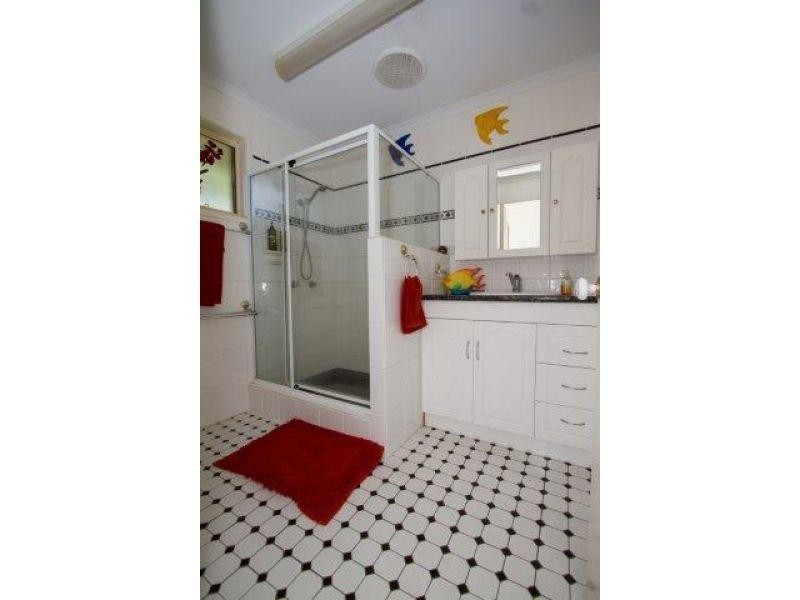 Mackay South QLD 4740