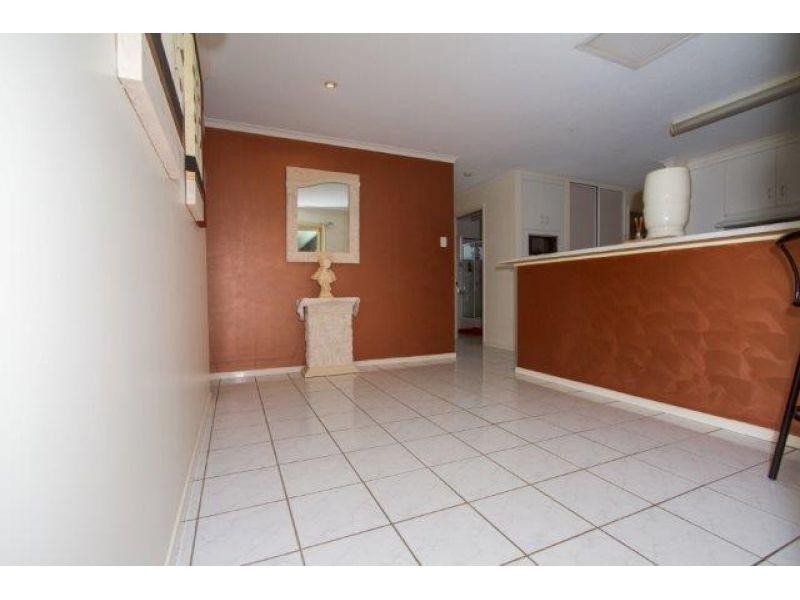 Mackay South QLD 4740