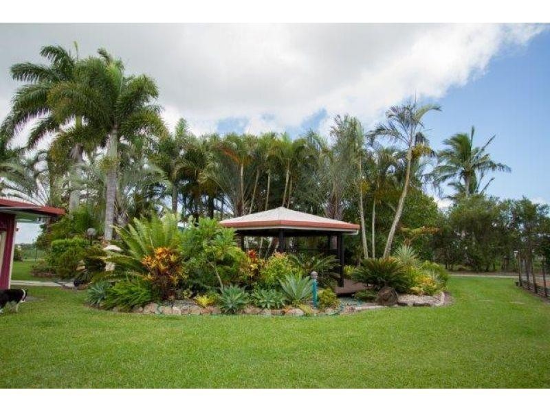 Mackay South QLD 4740