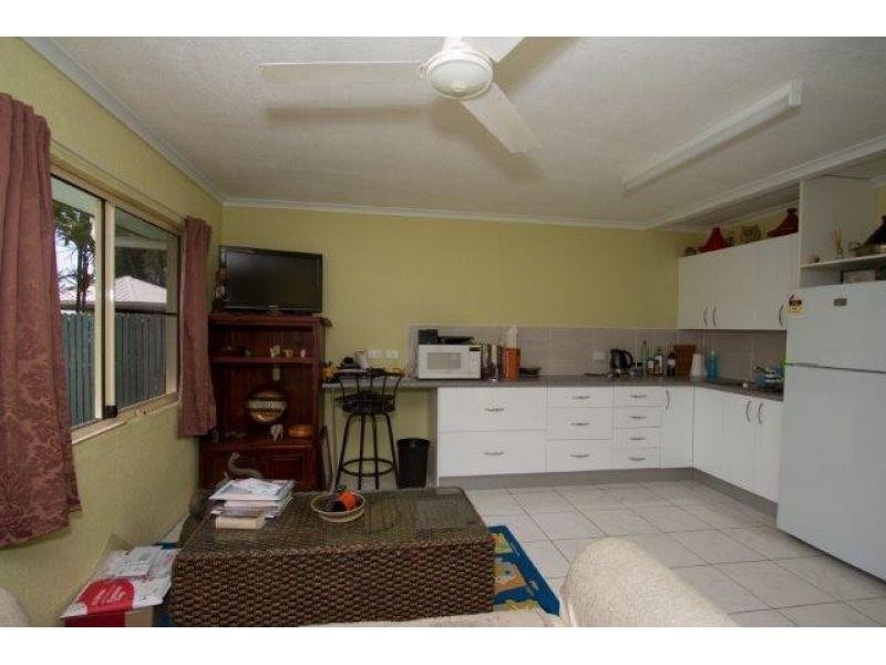 Mackay South QLD 4740