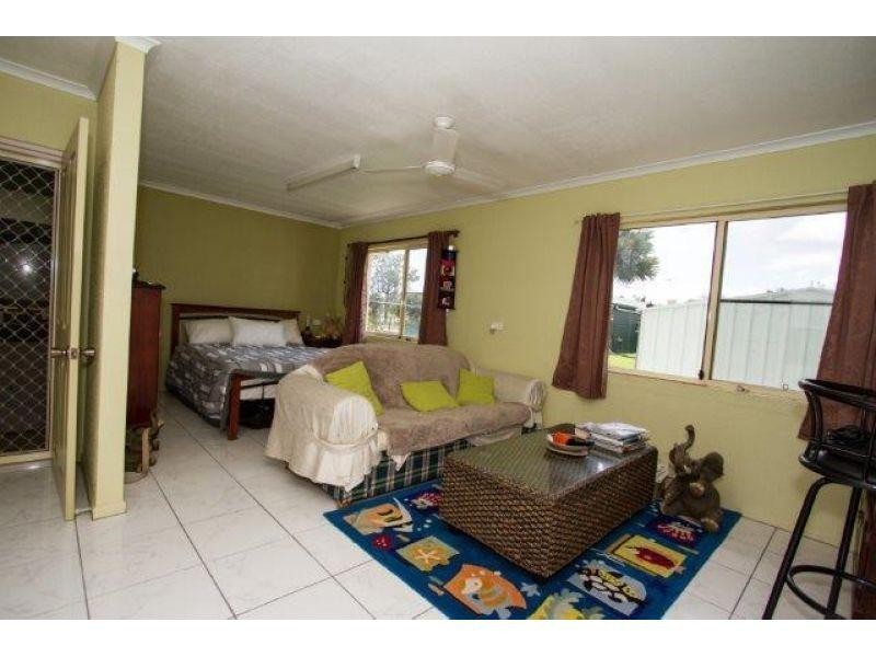 Mackay South QLD 4740