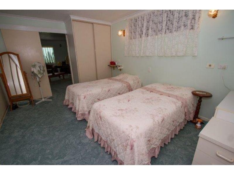 Mackay South QLD 4740