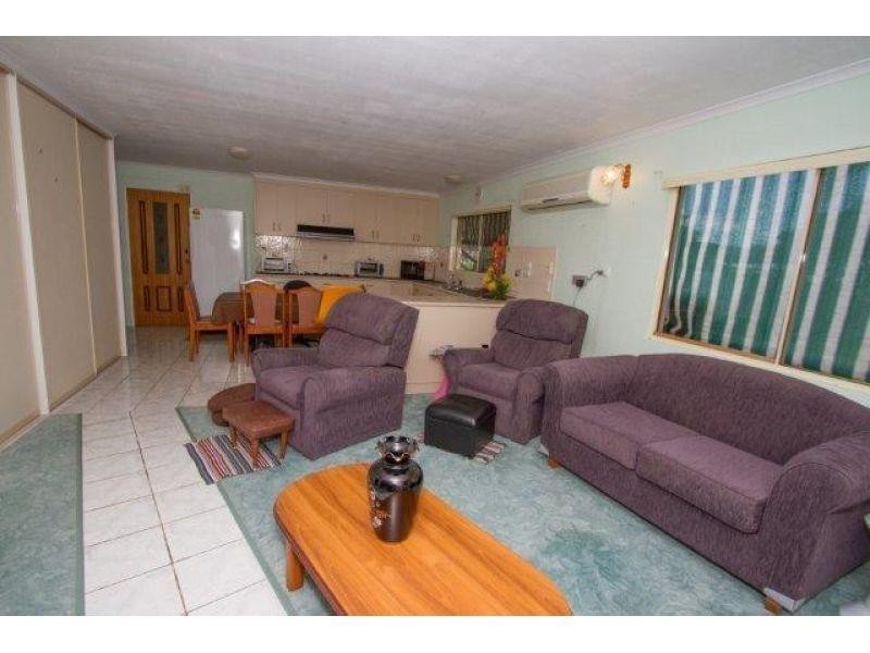 Mackay South QLD 4740