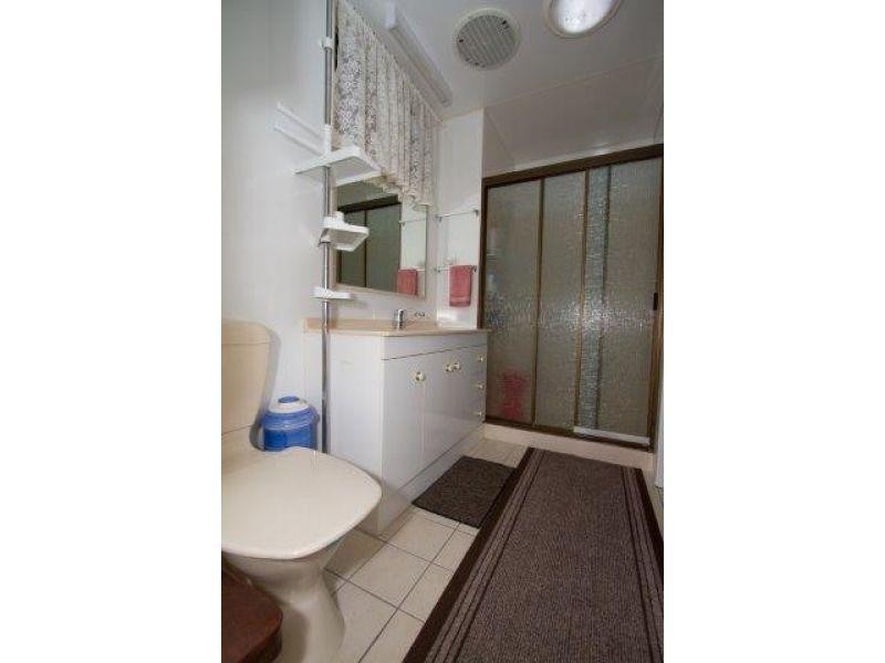 Mackay South QLD 4740