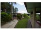 Mackay South QLD 4740