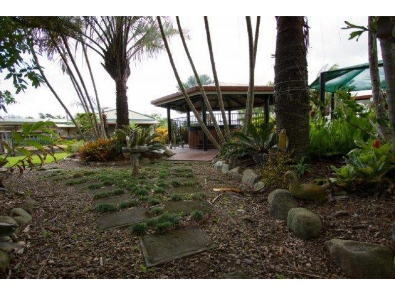 Mackay South QLD 4740