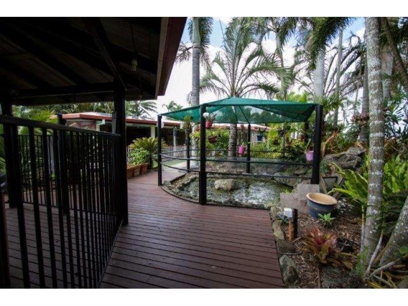 Mackay South QLD 4740