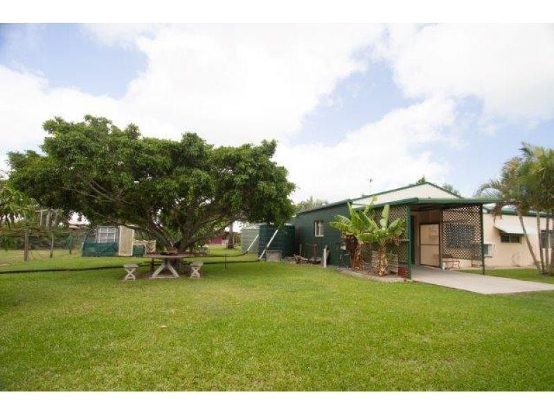 Mackay South QLD 4740