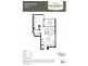 Albion QLD 4010 Floorplan