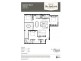 1110/54 Hudson Road, Albion QLD 4010 Floorplan