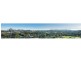 1008/54 Hudson Road, Albion QLD 4010