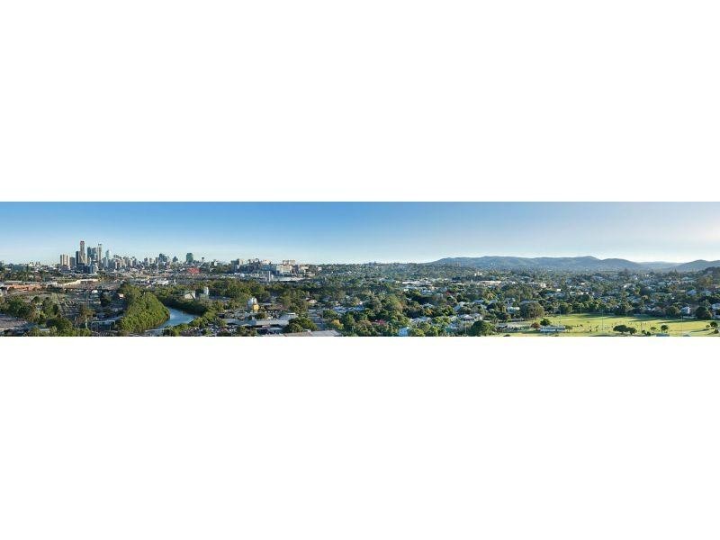 1008/54 Hudson Road, Albion QLD 4010