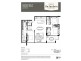 1008/54 Hudson Road, Albion QLD 4010 Floorplan