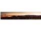 Albion QLD 4010