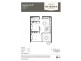 Albion QLD 4010 Floorplan