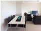 Burleigh Waters QLD 4220