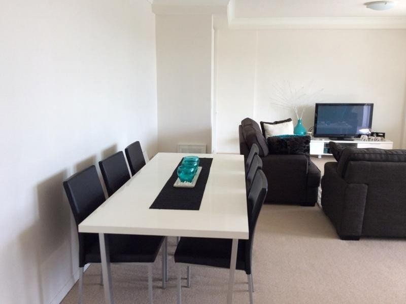 Burleigh Waters QLD 4220