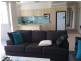 Burleigh Waters QLD 4220