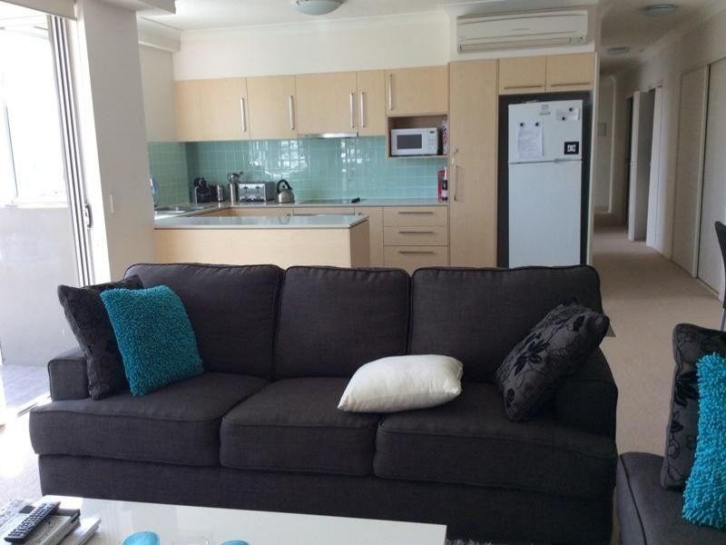 Burleigh Waters QLD 4220
