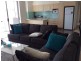 Burleigh Waters QLD 4220