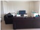 Burleigh Waters QLD 4220