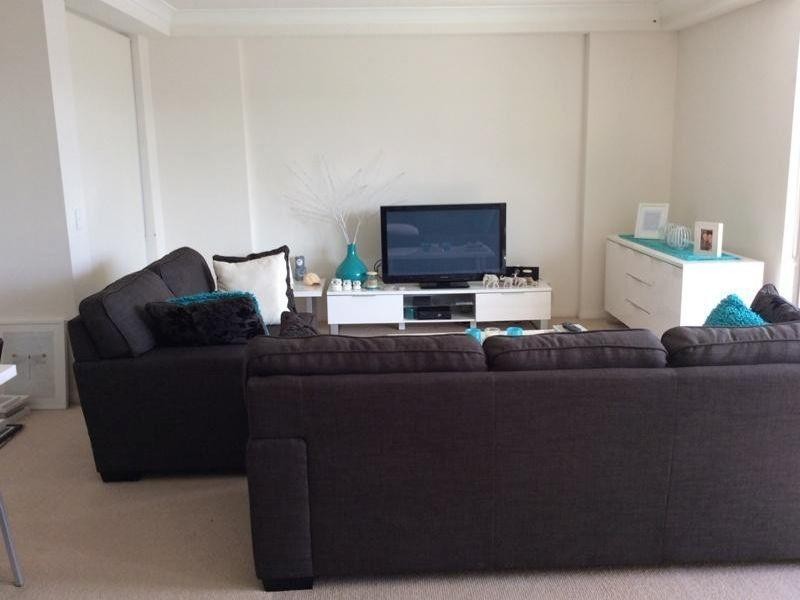 Burleigh Waters QLD 4220
