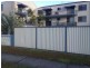 14  BRETT AVE, Labrador QLD 4215