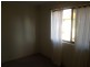 14  BRETT AVE, Labrador QLD 4215