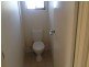 14  BRETT AVE, Labrador QLD 4215
